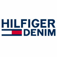 Hilfiger Denim