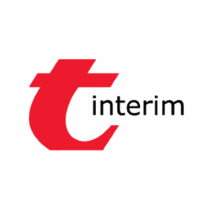 T-interim