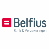 belfius