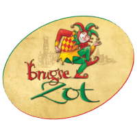 brugse zot
