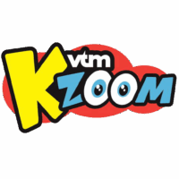VTM-Kzoom