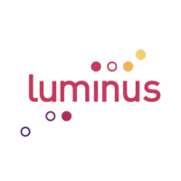 Luminus