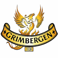 Grimbergen