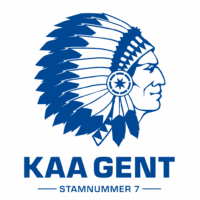 kaa gent