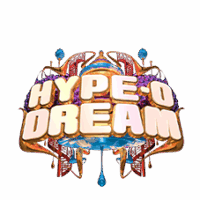 hype-odream