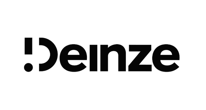 deinze