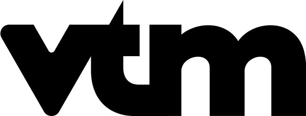 vtm