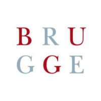 brugge