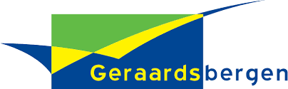 Geraardsbergen